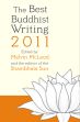 The Best Buddhist Writing 2011 /  McLeod, Melvin (Ed.)