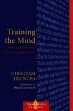 Training the Mind and Cultivating Loving-Kindness /  Trungpa, Chogyam 