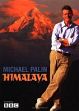 Himalaya /  Palin, Michale 