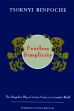 Fearless Simplicity: The Dzogchen Way of Living Freely in a Complex World /  Rinpoche, Tsoknyi 