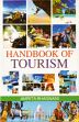 Handbook of Tourism /  Bhagnani, Amrita 
