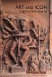 Art and Icon: Essays on Early Indian Art /  Desai, Devangana 