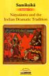 Natyasastra and the Indian Dramatic Tradition /  Tripathi, Radhavallabh (Ed.)