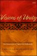 Visions of Unity: The Golden Pandita Shakya Chokden's New Interpretation of Yogacara and Madhyamaka /  Komarovski, Yaroslav 