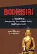 Bodhisiri: A Festschrift to Annapareddy Venkateswara Reddy (Buddhaghoshudu) /  Reddy, P. Chenna & Reddy, E. Siva Nagi (Eds.)