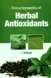 Encyclopaedia of Herbal Antioxidants; 3 Volumes /  Pullaiah, T. (Ed.)