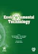 Environmental Technology /  Khanna, D. R.; Chopra, A. K.; Matta, Gagan; Bhutiani, R. & Singh, Vikash 