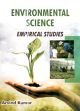 Environmental Science: Empirical Studies /  Kumar, Arvind 
