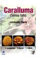Caralluma (Sensu lato) in India: Antiobesity Plants /  Karuppusamy, S.; Ugraiah, A. & Pullaiah, T. 