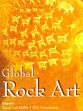 Global Rock Art /  Malla, Bansi Lal & Sonawane, V.H. (Eds.)