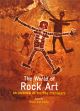 The World of Rock Art: An Overview of the Five Continents /  Malla, Bansi Lal (Ed.)