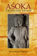 Asoka: The King and The Man /  Thaplyal, Kiran Kumar 