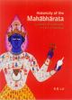 Historicity of the Mahabharata: Evidence of Literature, Art and Archeology /  Lal, B.B. 