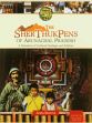 The SherThukPens of Arunachal Pradesh: A Narrative of Cultural Heritage and Folklore /  Sharma, Anita 