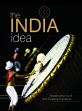 The India Idea: Heralding the Era of Path-breaking Innovations /  Sharma, L.K. 