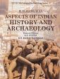 Aspects of Indian History and Archaeology /  Sankalia, H.D. 