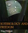 Soteriology and Freedom /  Milchinski, Maja 