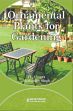 Ornamental Plants for Gardening /  Chopra, V.L. & Singh, Markadey 