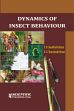 Dynamics of Insect Behaviour /  Ananthakrishnan, T.N. & Sivaramakrishnan, K.G. 