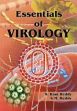 Essentials of Virology /  Reddy, S.M. & Reddy, S. Ram 