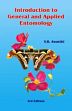 Introduction to General and Applied Entomology (3rd Edition) /  Awasthi, V.B. 