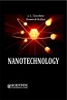 Nanotechnology /  Tarafdar, J.C. & Raliya, Ramesh 