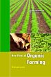 New Vistas of Organic Farming /  Joshi, Mukund 