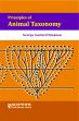 Principles of Animal Taxonomy /  Simpson, G.G. 