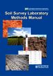 Soil Survey Laboratory Methods Manual /  USDA 