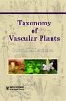 Taxonomy of Vascular Plants /  Lawrence, George H.M. 