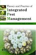 Theory and Practice of Integrated Pest Management /  Arora, Ramesh; Singh, Balwinder & Dhawan, A.K. 