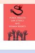 Public Health Law, Ethics and Human Rights /  Pattnaik, Pushpalata 
