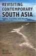 Revisiting Contemporary South Asia: Politics, Economics and Security /  Lange, Klaus; Knapp, Klara & Panda, Jagannath P. 