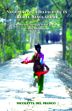 Negotiating Adolescence in Rural Bangladesh: A Journey through School, Love and Marriage /  Franco, Nicoletta Del 