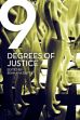 Nine Degrees of Justice: New Perspectives on Violence Against Women in India /  Datta, Bishakha (Ed.)