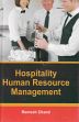 Hospitality Human Resource Management /  Chand, Ramesh 