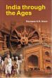 India Through the Ages; 5 Volumes /  Anam, Nazmeen A.H. 