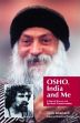 Osho, India and Me: A Tale of Sexual and Spiritual Transformation /  Allanach, Jack (Swami Krishna Prem) 