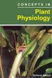 Concepts in Plant Physiology /  Ahmad, Sarfaraz 