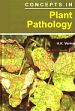 Concepts in Plant Pathology /  Verma, H.K. 