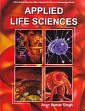 Applied Life Sciences /  Singh, Arun Kumar 