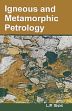 Igneous and Metamorphic Petrology /  Bisht, L.P. 