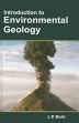 Introduction to Environmental Geology /  Bisht, L.P. 