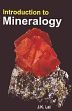 Introduction to Mineralogy /  Lal, J.K. 