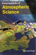 Encyclopaedia of Atmospheric Science; 3 Volumes /  Singh, Ravindra 