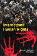 International Human Rights; 6 Volumes /  Rajkhowa, Subhram & Deka, Stuti 