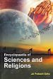 Encyclopaedia of Sciences and Religions; 2 Volumes /  Sahu, Jai Prakash 