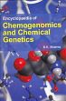 Encyclopaedia of Chemogenomics and Chemical Genetics; 3 Volumes /  Sharma, A.K. 