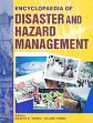 Encyclopaedia of Disaster and Hazard Management; 10 Volumes /  Yadav, Rajesh K. & Singh, Rajbir 