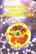 Advanced Studies in General Microbiology; 3 Volumes /  Joshi, Deepa 